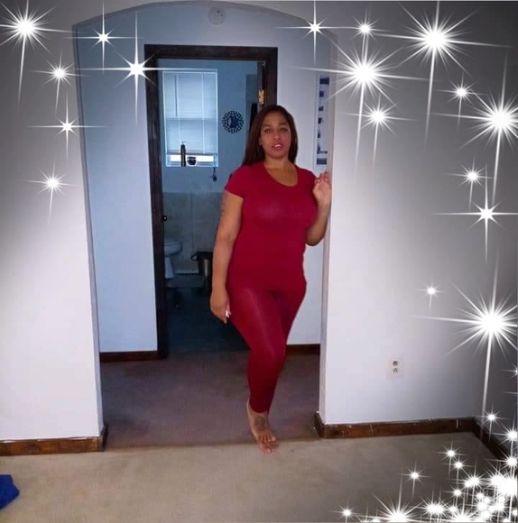 tiffanybrown907